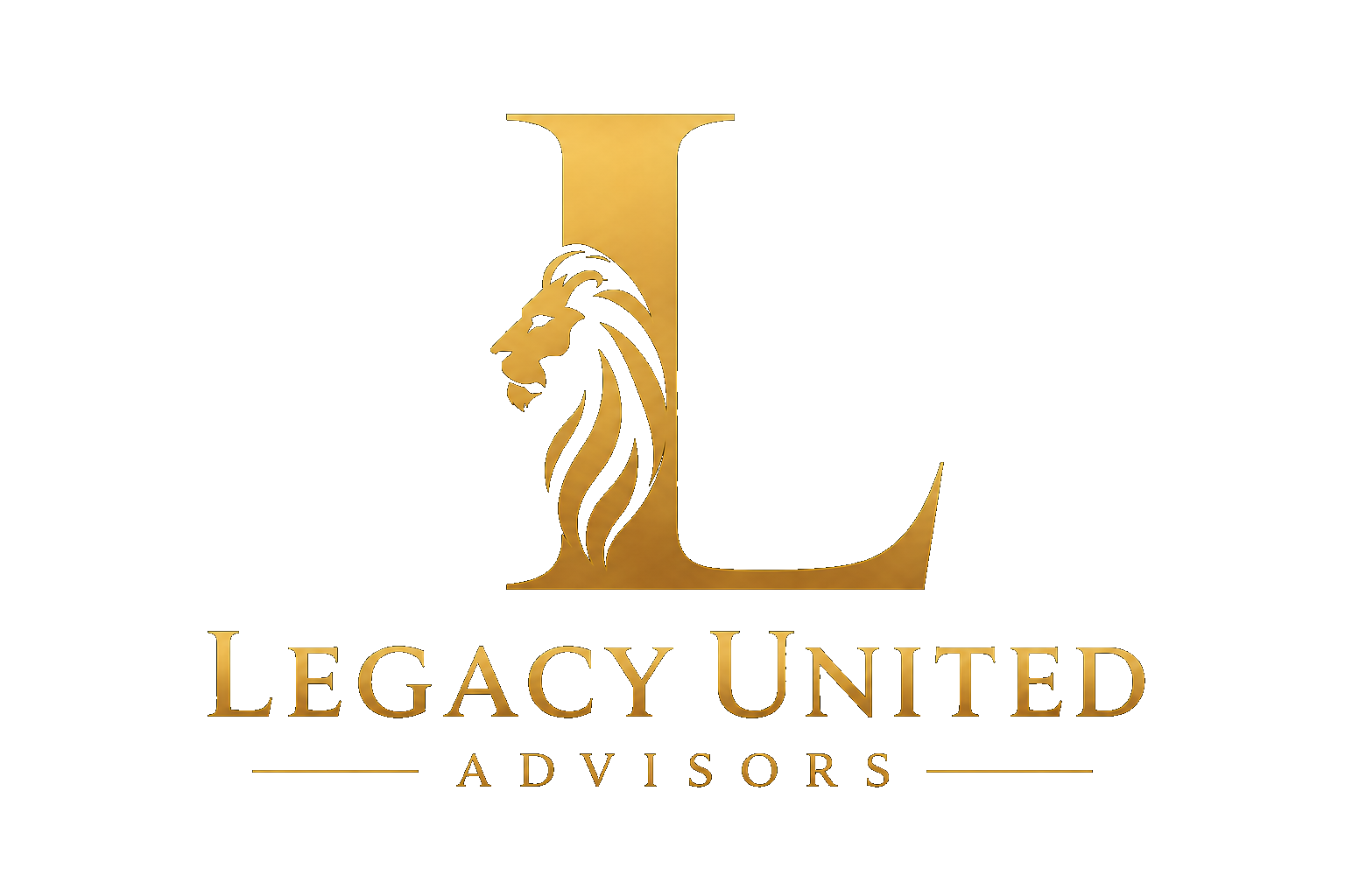 Legacy United Advisors logo